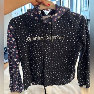opening ceremony sweatshirt